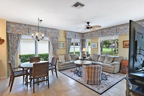 1226 Se Brewster Place Stuart FL 34997