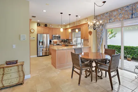 1226 Se Brewster Place Stuart FL 34997