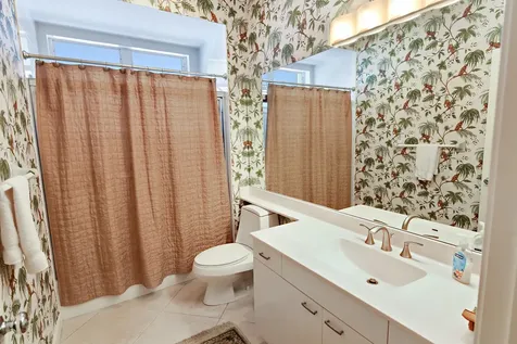 1226 Se Brewster Place Stuart FL 34997