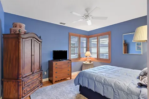1226 Se Brewster Place Stuart FL 34997