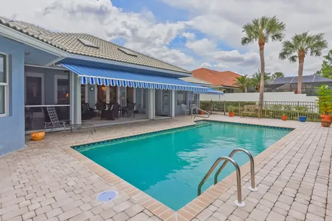 1226 Se Brewster Place Stuart FL 34997