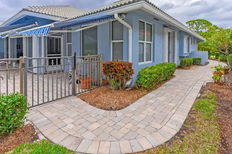 1226 Se Brewster Place Stuart FL 34997