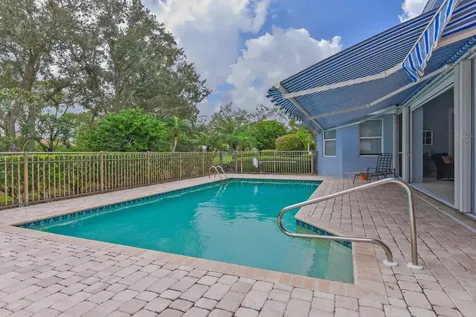 1226 Se Brewster Place Stuart FL 34997