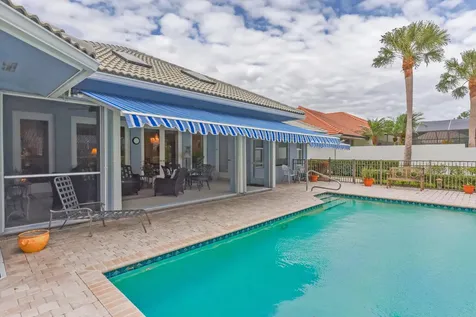1226 Se Brewster Place Stuart FL 34997