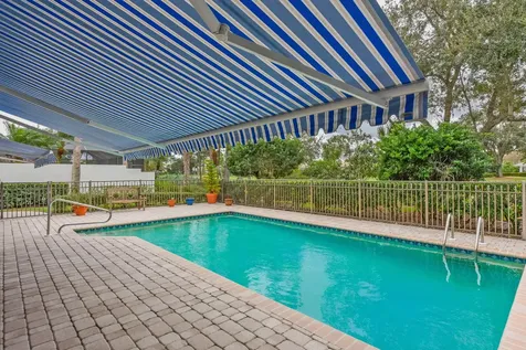 1226 Se Brewster Place Stuart FL 34997