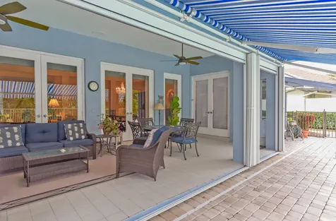 1226 Se Brewster Place Stuart FL 34997