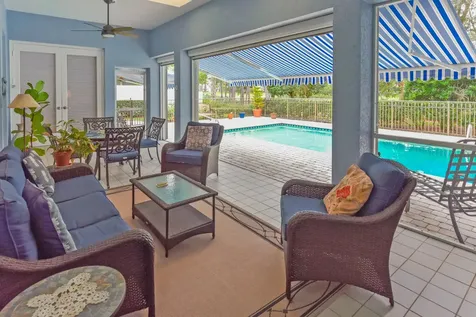 1226 Se Brewster Place Stuart FL 34997