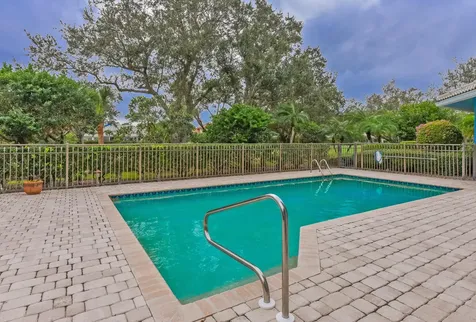 1226 Se Brewster Place Stuart FL 34997