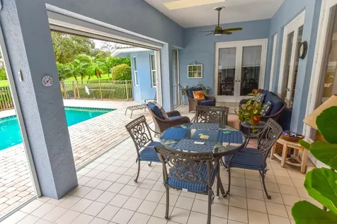 1226 Se Brewster Place Stuart FL 34997