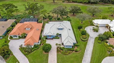 1226 Se Brewster Place Stuart FL 34997