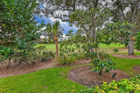 1226 Se Brewster Place Stuart FL 34997