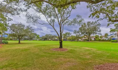 1226 Se Brewster Place Stuart FL 34997
