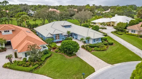 1226 Se Brewster Place Stuart FL 34997