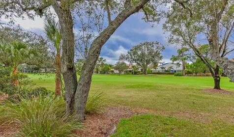 1226 Se Brewster Place Stuart FL 34997