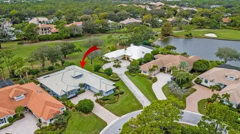 1226 Se Brewster Place Stuart FL 34997