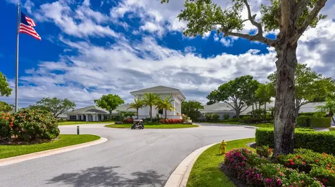 1226 Se Brewster Place Stuart FL 34997