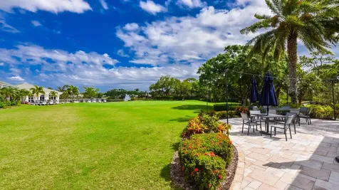 1226 Se Brewster Place Stuart FL 34997