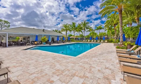 1226 Se Brewster Place Stuart FL 34997