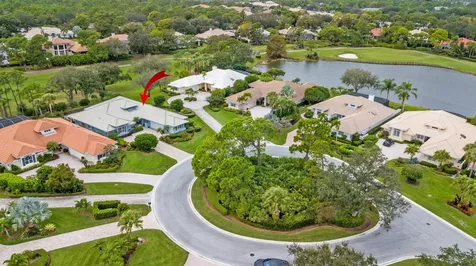1226 Se Brewster Place Stuart FL 34997