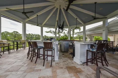 1226 Se Brewster Place Stuart FL 34997