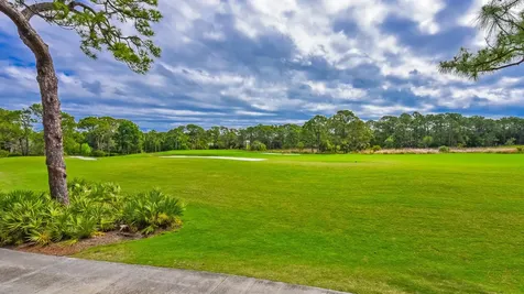 1226 Se Brewster Place Stuart FL 34997