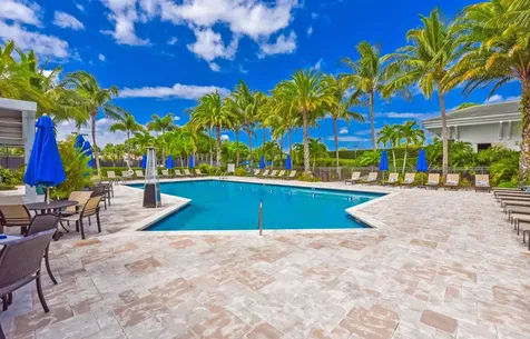 1226 Se Brewster Place Stuart FL 34997
