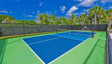 1226 Se Brewster Place Stuart FL 34997