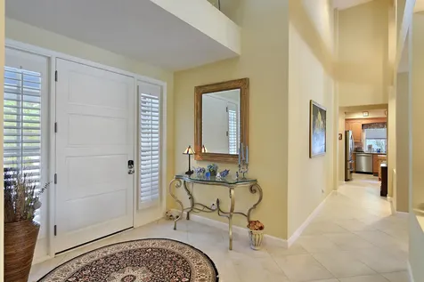 1226 Se Brewster Place Stuart FL 34997
