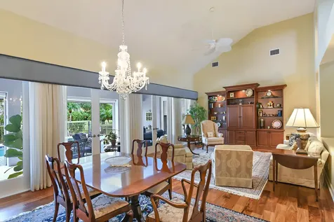 1226 Se Brewster Place Stuart FL 34997