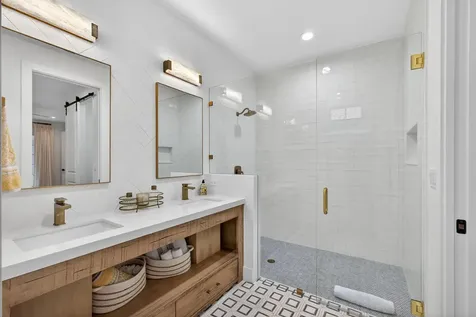 1218 N Palmway Lake Worth Beach FL 33460
