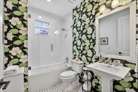 1218 N Palmway Lake Worth Beach FL 33460