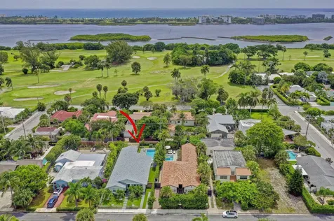 1218 N Palmway Lake Worth Beach FL 33460