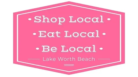 1218 N Palmway Lake Worth Beach FL 33460