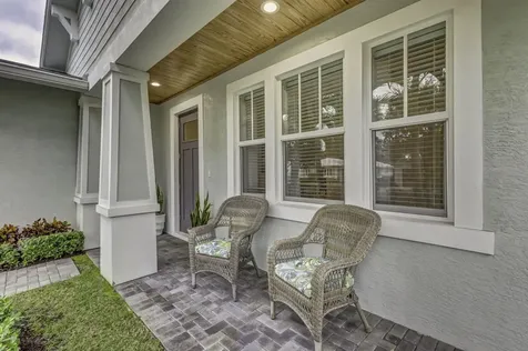 1218 N Palmway Lake Worth Beach FL 33460