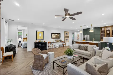 1218 N Palmway Lake Worth Beach FL 33460