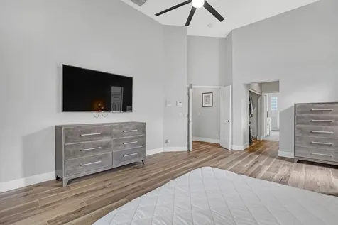 2150 Nw 125th Terrace Pembroke Pines FL 33028