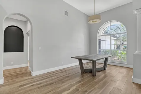 2150 Nw 125th Terrace Pembroke Pines FL 33028