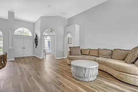 2150 Nw 125th Terrace Pembroke Pines FL 33028