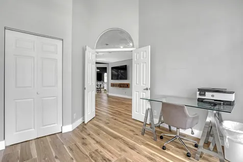 2150 Nw 125th Terrace Pembroke Pines FL 33028