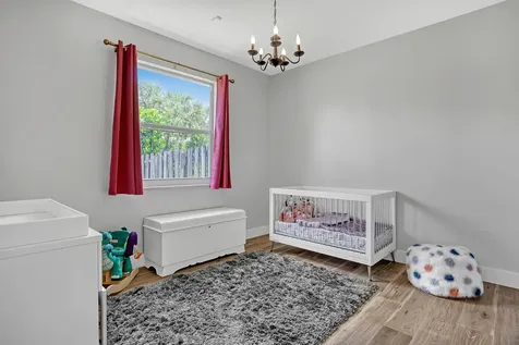 2150 Nw 125th Terrace Pembroke Pines FL 33028
