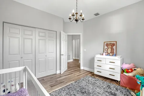 2150 Nw 125th Terrace Pembroke Pines FL 33028