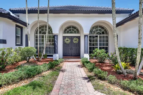 2150 Nw 125th Terrace Pembroke Pines FL 33028