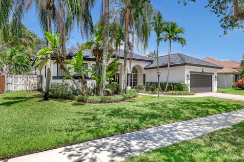 2150 Nw 125th Terrace Pembroke Pines FL 33028