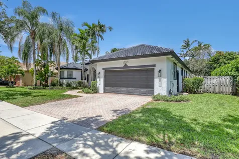 2150 Nw 125th Terrace Pembroke Pines FL 33028
