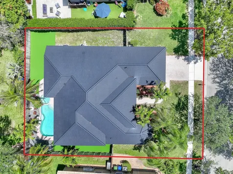 2150 Nw 125th Terrace Pembroke Pines FL 33028