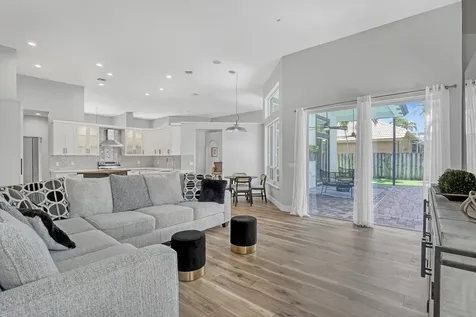 2150 Nw 125th Terrace Pembroke Pines FL 33028