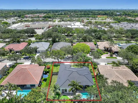 2150 Nw 125th Terrace Pembroke Pines FL 33028