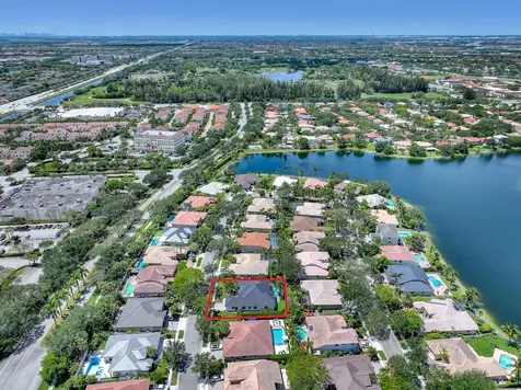 2150 Nw 125th Terrace Pembroke Pines FL 33028