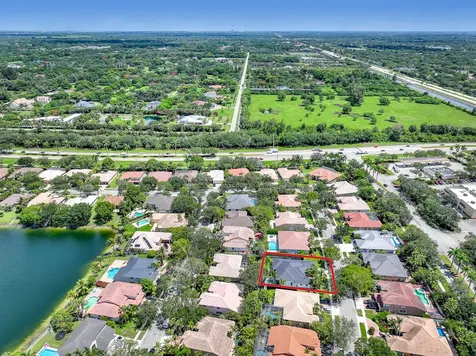 2150 Nw 125th Terrace Pembroke Pines FL 33028