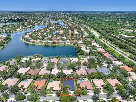 2150 Nw 125th Terrace Pembroke Pines FL 33028